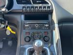 peugeot-3008-2013-diesel-1560cc