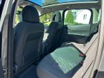 peugeot-3008-2013-diesel-1560cc