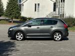 peugeot-3008-2013-diesel-1560cc