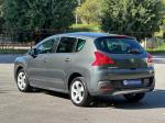 peugeot-3008-2013-diesel-1560cc