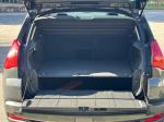 peugeot-3008-2013-diesel-1560cc
