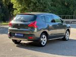 peugeot-3008-2013-diesel-1560cc