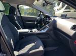peugeot-3008-2013-diesel-1560cc