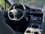 peugeot-3008-2013-diesel-1560cc