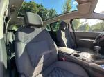 peugeot-3008-2013-diesel-1560cc