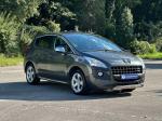 peugeot-3008-2013-diesel-1560cc