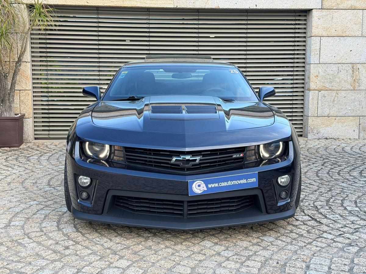 chevrolet-camaro-2014-gasolina-6162cc