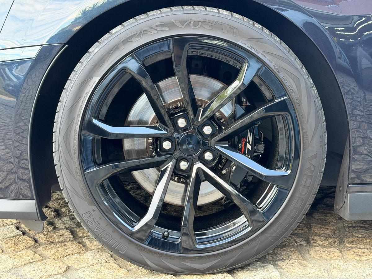 chevrolet-camaro-2014-gasolina-6162cc