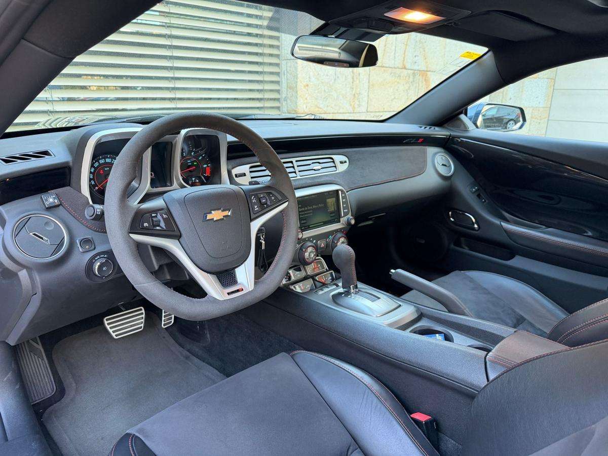 chevrolet-camaro-2014-gasolina-6162cc