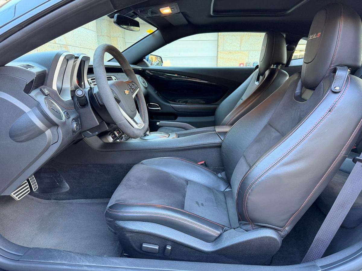 chevrolet-camaro-2014-gasolina-6162cc