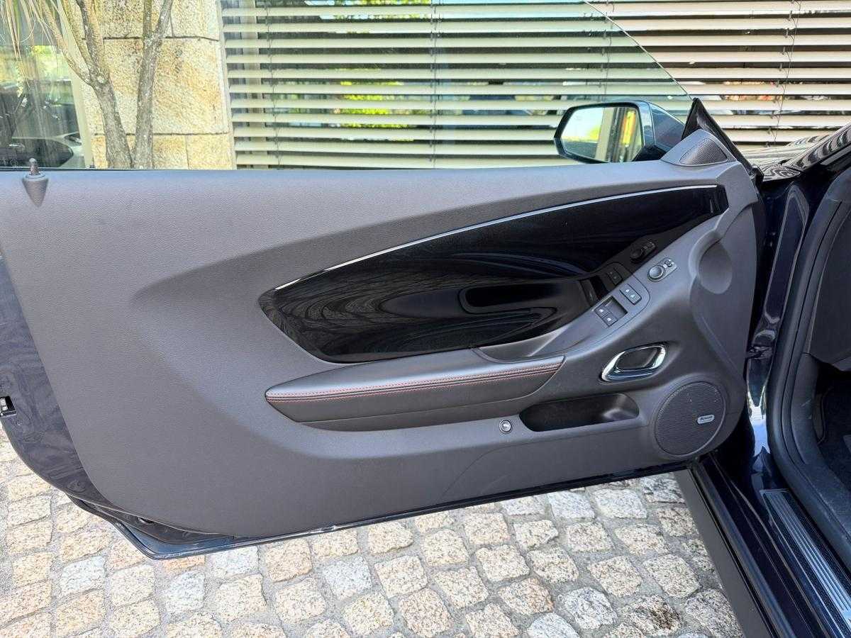chevrolet-camaro-2014-gasolina-6162cc