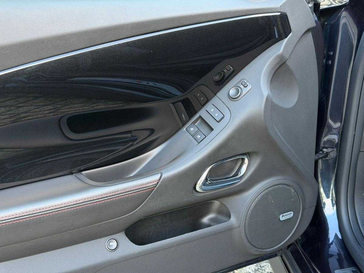 chevrolet-camaro-2014-gasolina-6162cc
