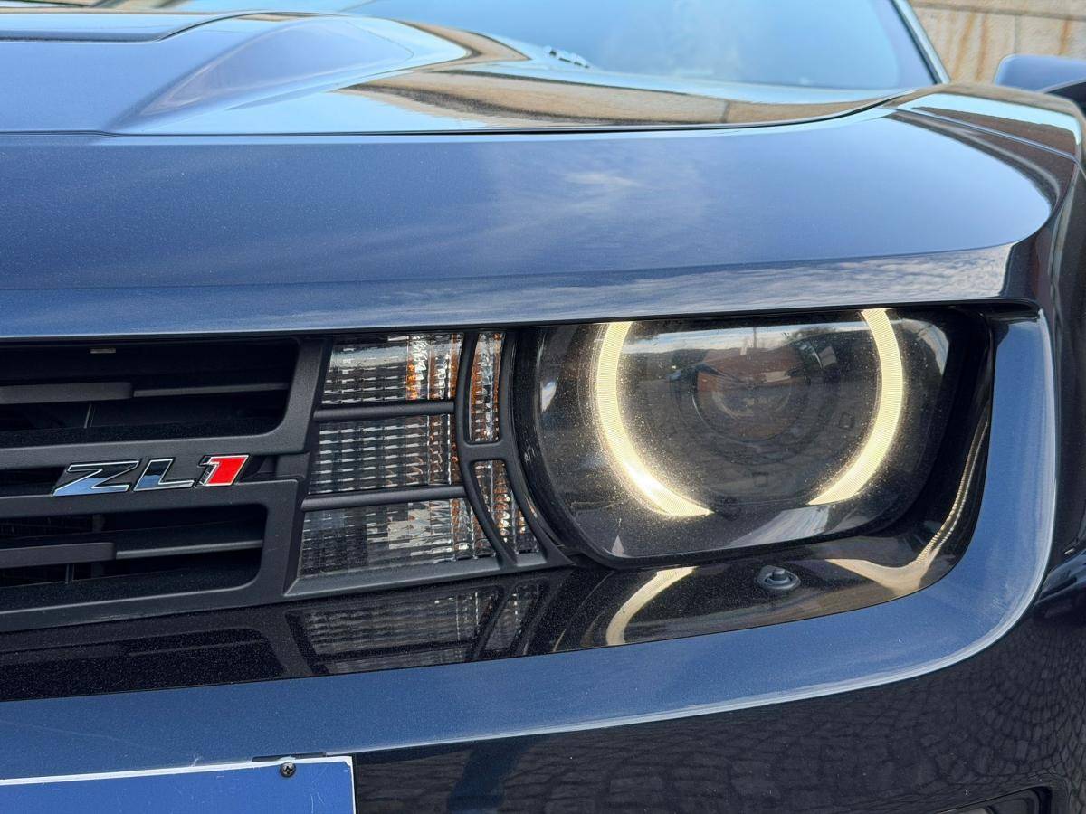 chevrolet-camaro-2014-gasolina-6162cc