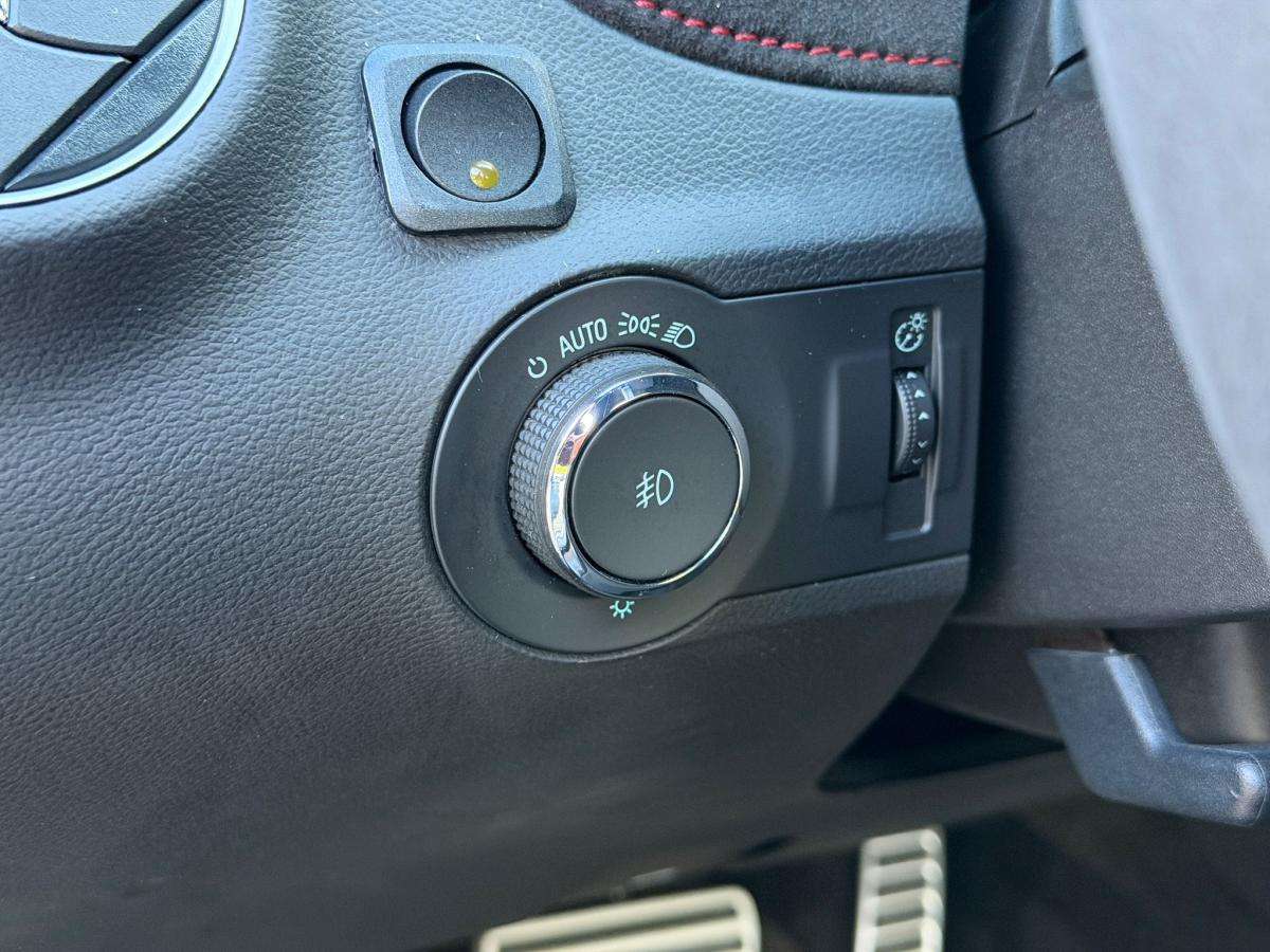 chevrolet-camaro-2014-gasolina-6162cc