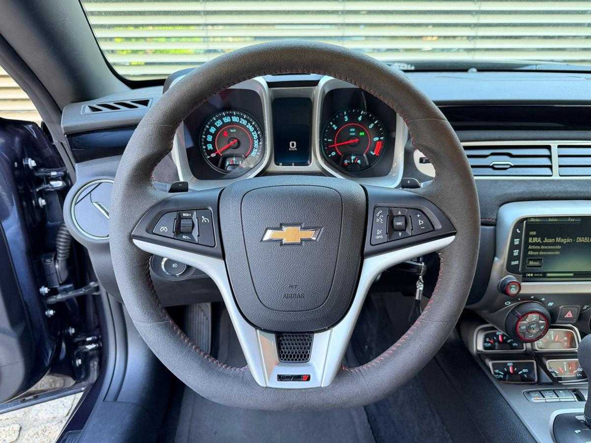 chevrolet-camaro-2014-gasolina-6162cc