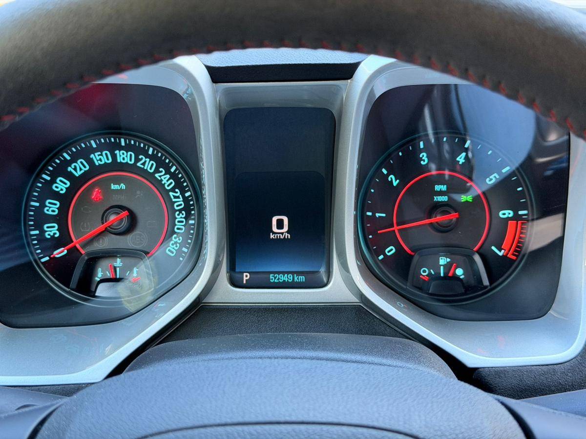 chevrolet-camaro-2014-gasolina-6162cc