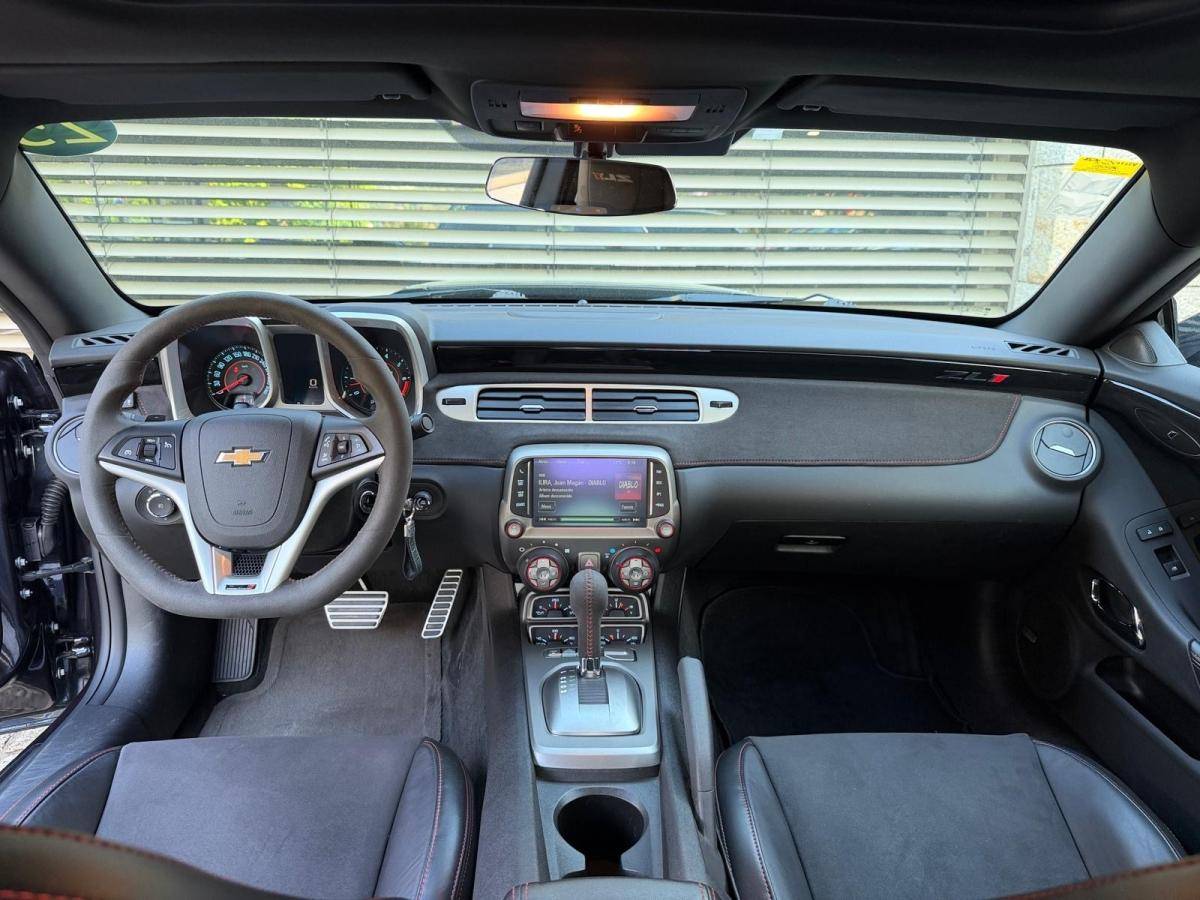 chevrolet-camaro-2014-gasolina-6162cc