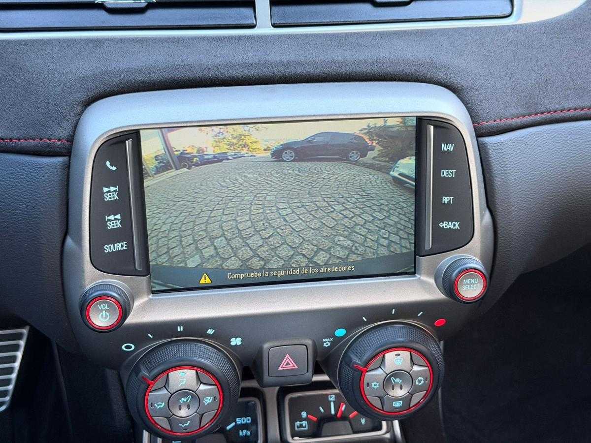 chevrolet-camaro-2014-gasolina-6162cc