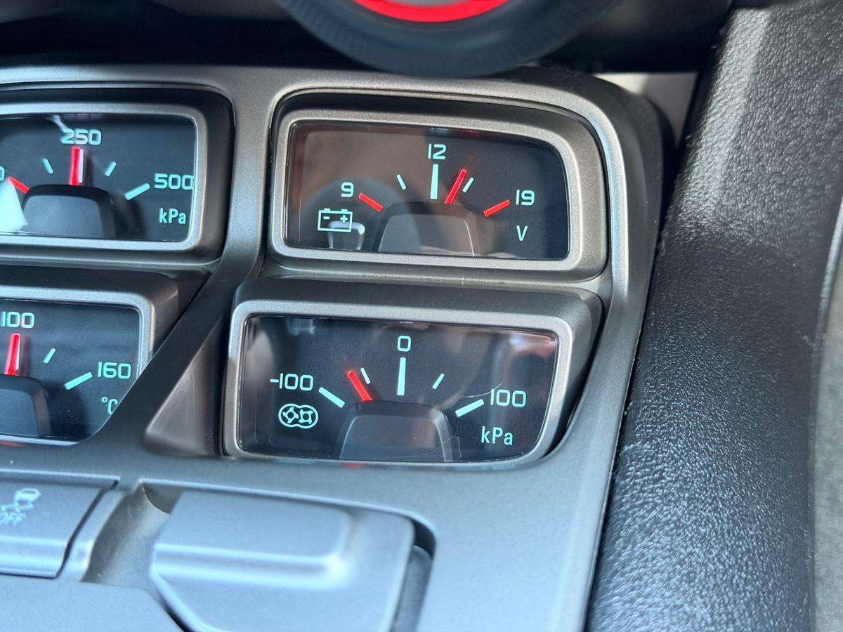 chevrolet-camaro-2014-gasolina-6162cc