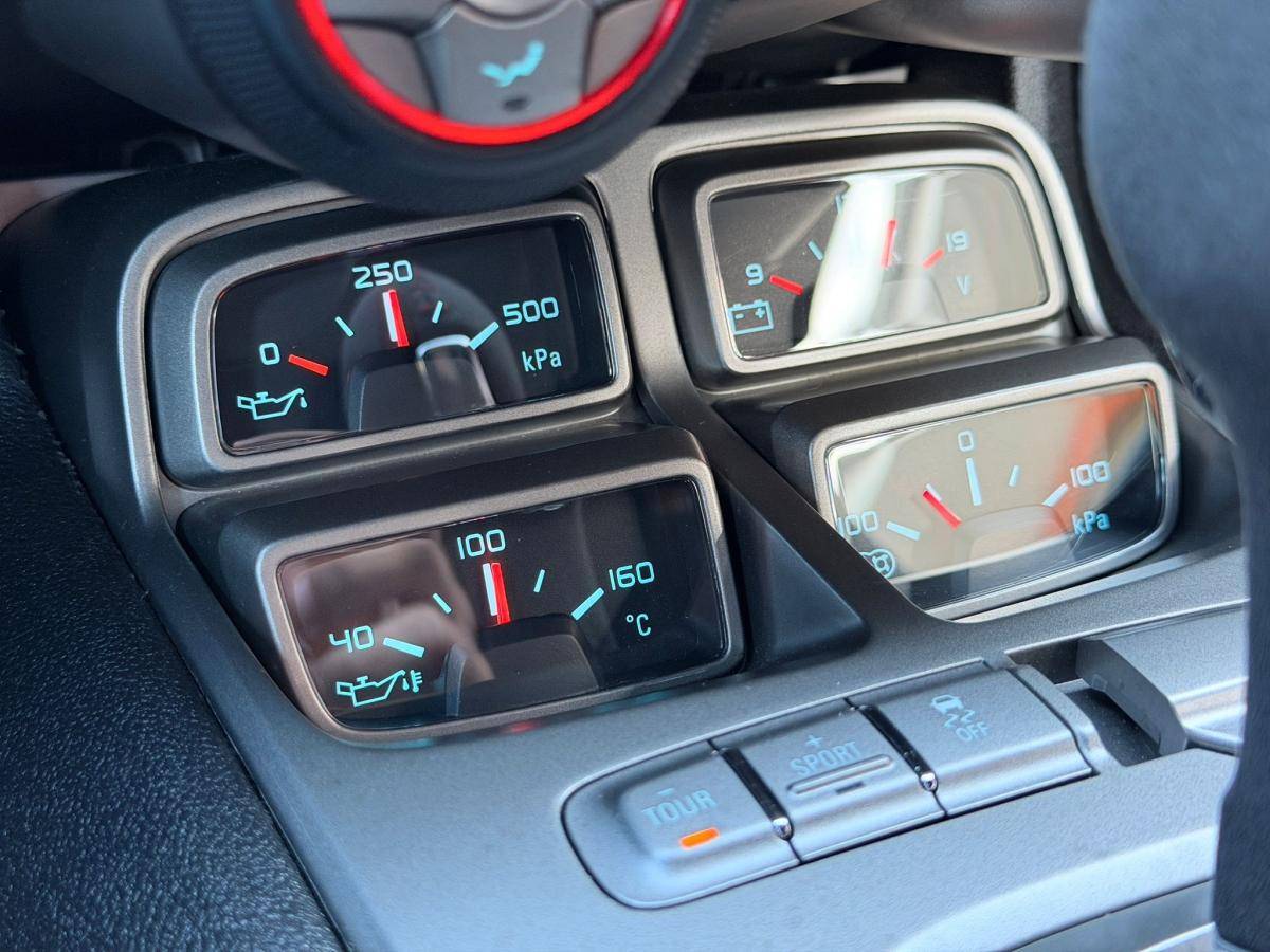 chevrolet-camaro-2014-gasolina-6162cc