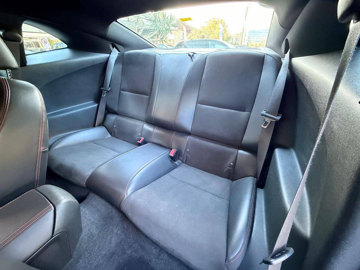 chevrolet-camaro-2014-gasolina-6162cc