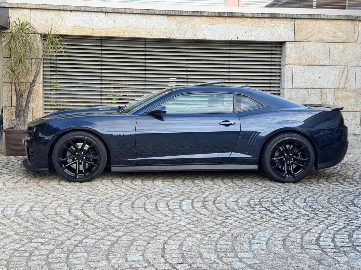 chevrolet-camaro-2014-gasolina-6162cc