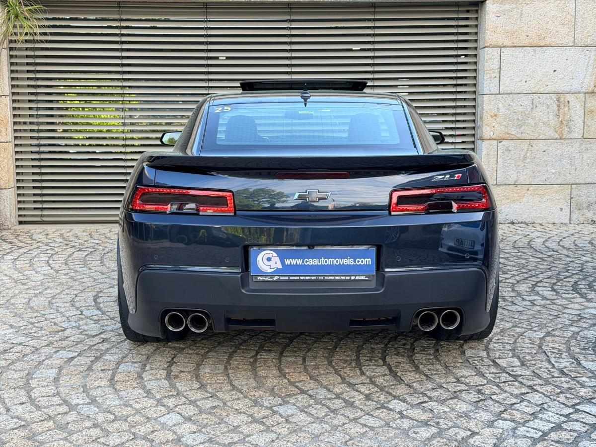 chevrolet-camaro-2014-gasolina-6162cc