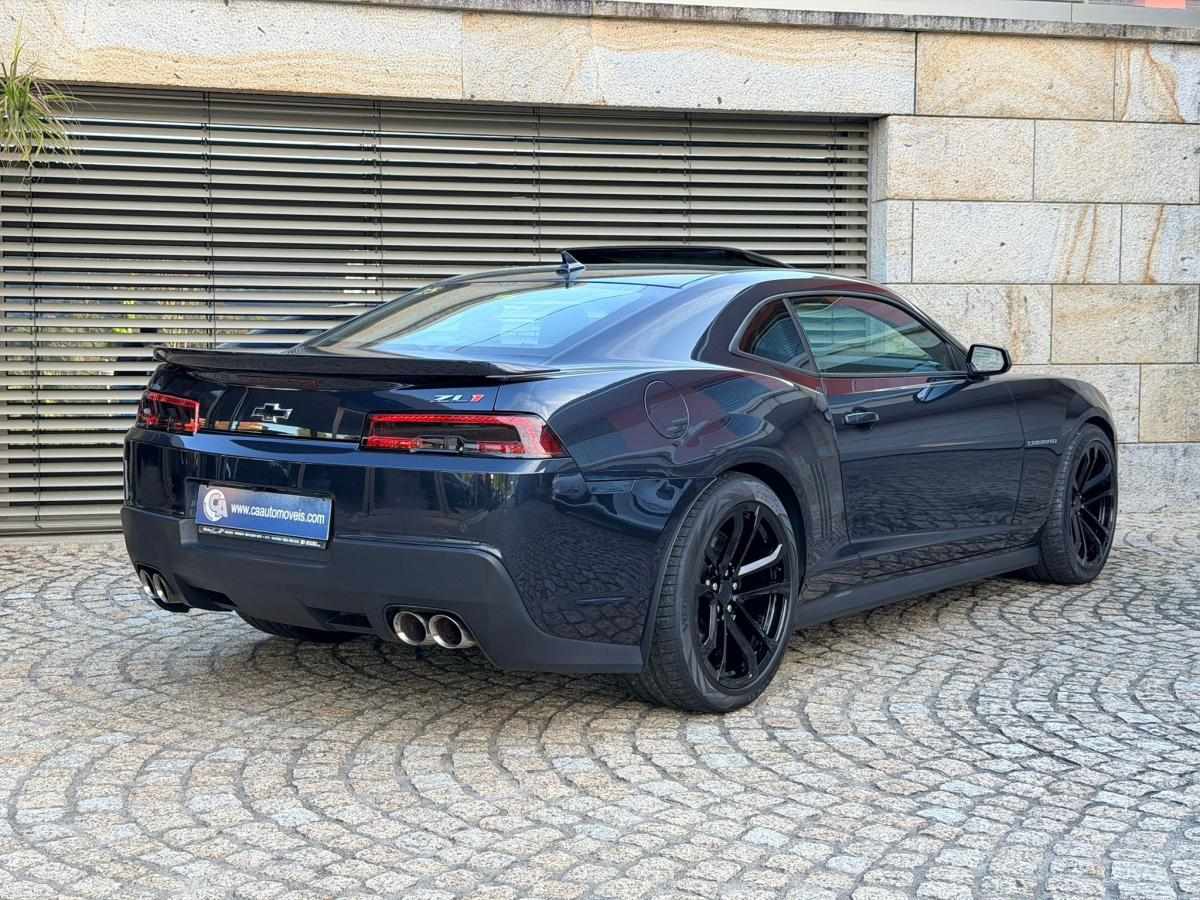 chevrolet-camaro-2014-gasolina-6162cc