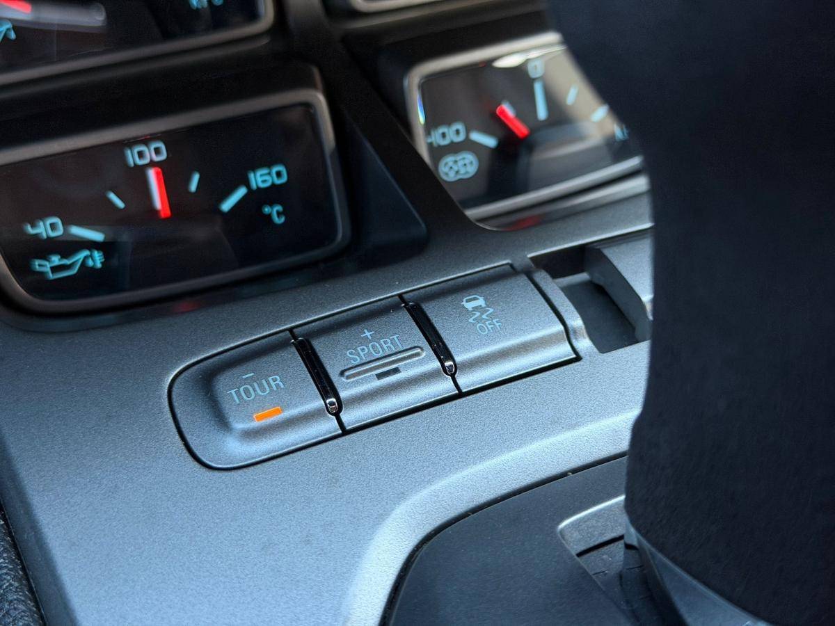 chevrolet-camaro-2014-gasolina-6162cc