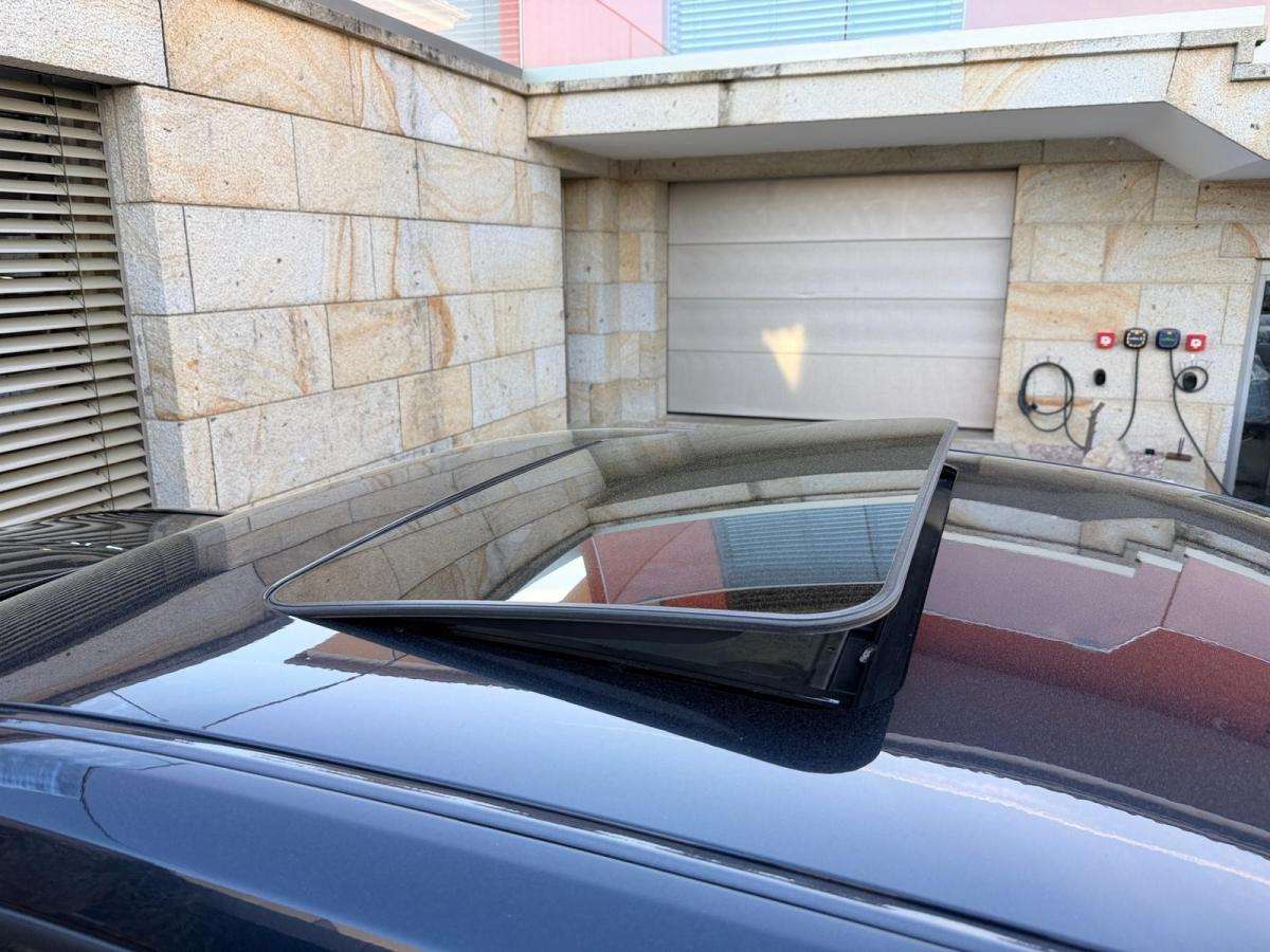 chevrolet-camaro-2014-gasolina-6162cc