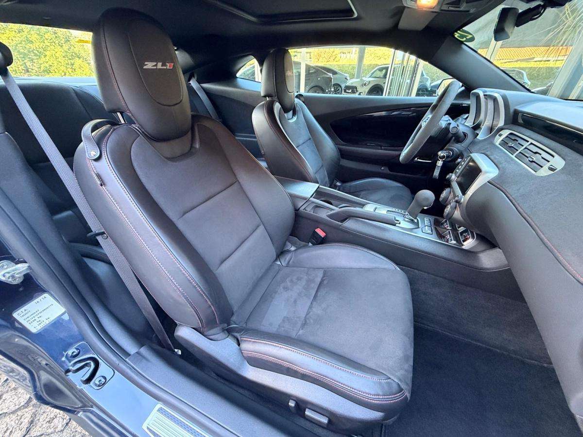 chevrolet-camaro-2014-gasolina-6162cc