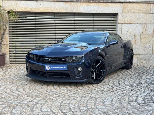 chevrolet-camaro-2014-gasolina-6162cc