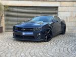 chevrolet-camaro-2014-gasolina-6162cc