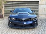 chevrolet-camaro-2014-gasolina-6162cc