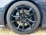 chevrolet-camaro-2014-gasolina-6162cc