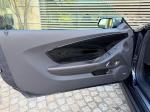 chevrolet-camaro-2014-gasolina-6162cc