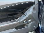 chevrolet-camaro-2014-gasolina-6162cc