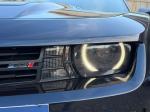 chevrolet-camaro-2014-gasolina-6162cc