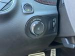 chevrolet-camaro-2014-gasolina-6162cc