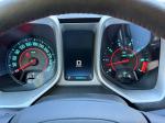 chevrolet-camaro-2014-gasolina-6162cc