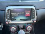 chevrolet-camaro-2014-gasolina-6162cc