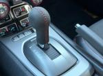 chevrolet-camaro-2014-gasolina-6162cc