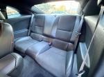 chevrolet-camaro-2014-gasolina-6162cc