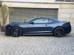 chevrolet-camaro-2014-gasolina-6162cc