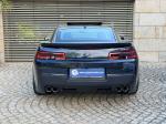 chevrolet-camaro-2014-gasolina-6162cc
