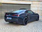 chevrolet-camaro-2014-gasolina-6162cc