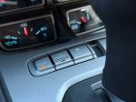 chevrolet-camaro-2014-gasolina-6162cc