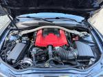 chevrolet-camaro-2014-gasolina-6162cc