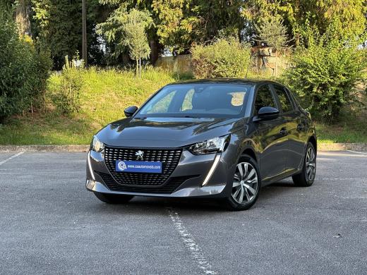 peugeot-208-2023-gasolina-1199cc