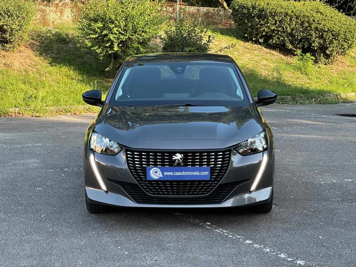 peugeot-208-2023-gasolina-1199cc